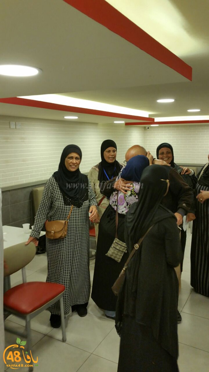 Shehab el deem (6).jpg